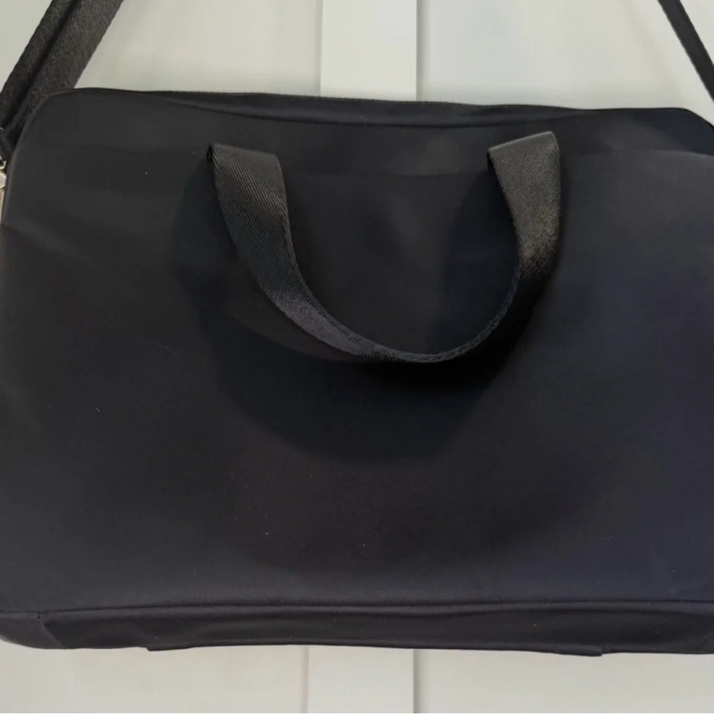 kate spade new york Classic Nylon Commuter 13